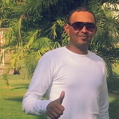 انا استاهل .. وليد زاكي الدين
