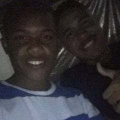 MC PEDRIN - NESSE FRIO QUE NOSSA FAMILIA CRESCE [ DJ JEAN DU PCB ] FODAA