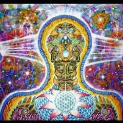 Live In Positivity