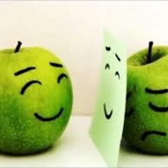 my midi broke/well thats because you make me sad