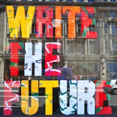 5. Lookin Down on you niggaz