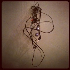 Empathy Rants and Symphony Dance