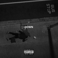 DOWN