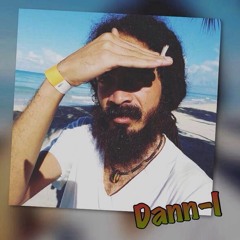 Put Another Reggae Pon Top