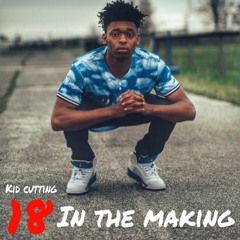 Chill Vibes (ft. OKAYC)