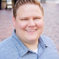 Ken Carman of 92.3 The Fan Talks Cavs/NBA Finals