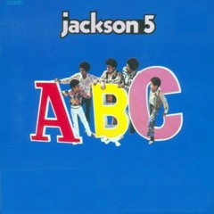 Jackson 5 Remix