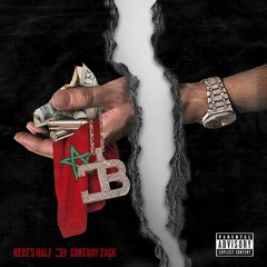 Never Know Outro Feat. Chinx