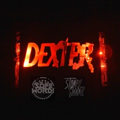 Safeword! & Stoney Woodz - Dexter [BUY=FREE]