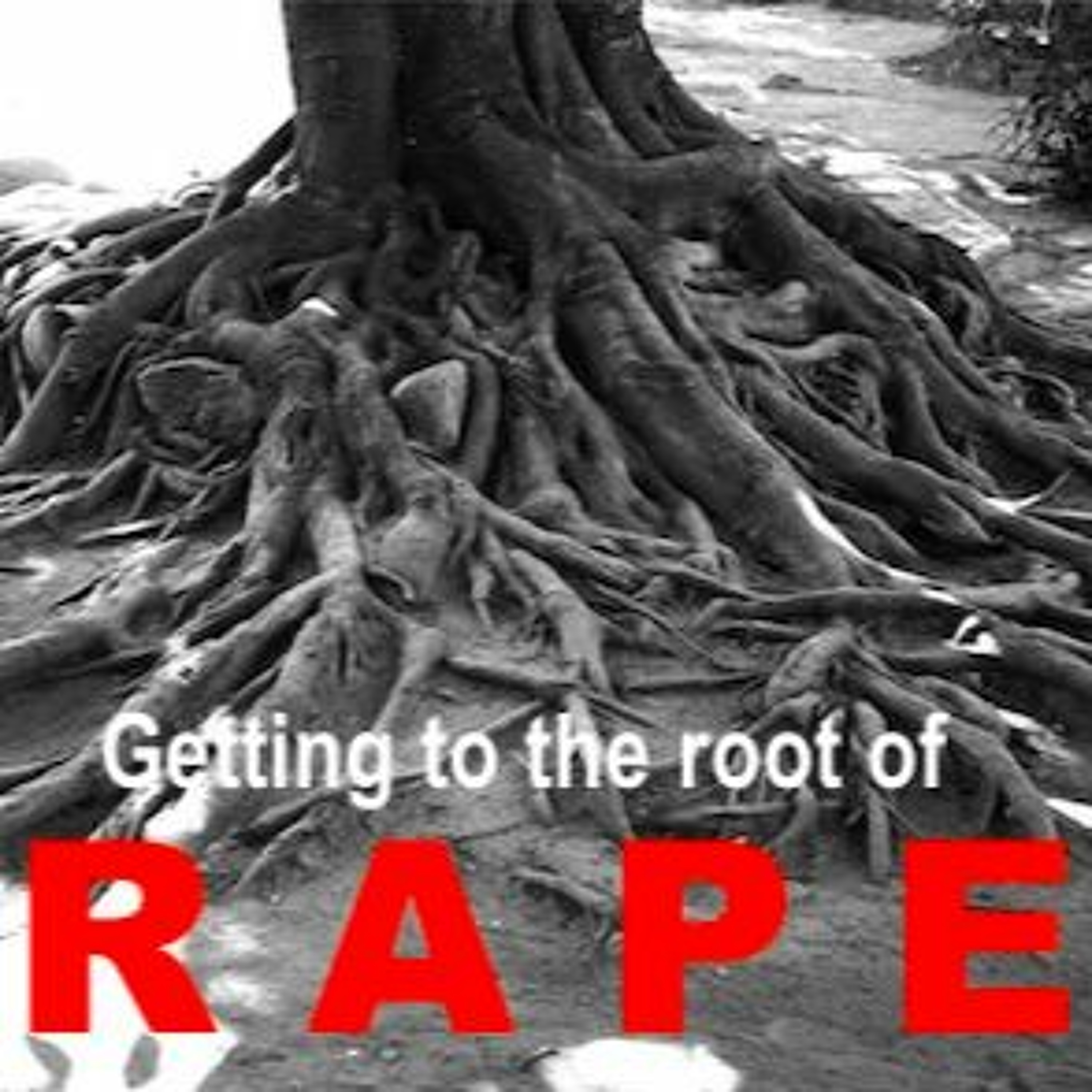 Episode 6 - Men, We Need You! thumbnail