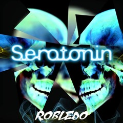 Robledo - Serotonin [Awoken Audio Release]