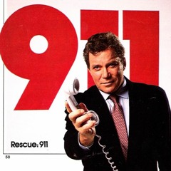 Rescue 911 Theme HD