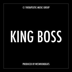 King Boss