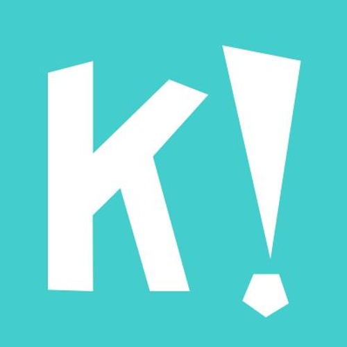 Stream Zapk | Listen to Kahoot! Soundtrack playlist online for ...
