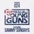 Artwork for Australian Young Guns | Episode 24 | Sammy Sundays