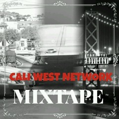 SIPPIN SYRUP Ft SQUIRREL, YUNG LOTT & YOUNG DUNNYZ