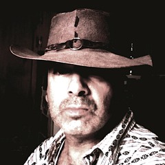 "Come A Little Closer Baby" cover by Bob Marini