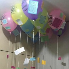 Tulad Mo - TJ Monteverde (Cover)