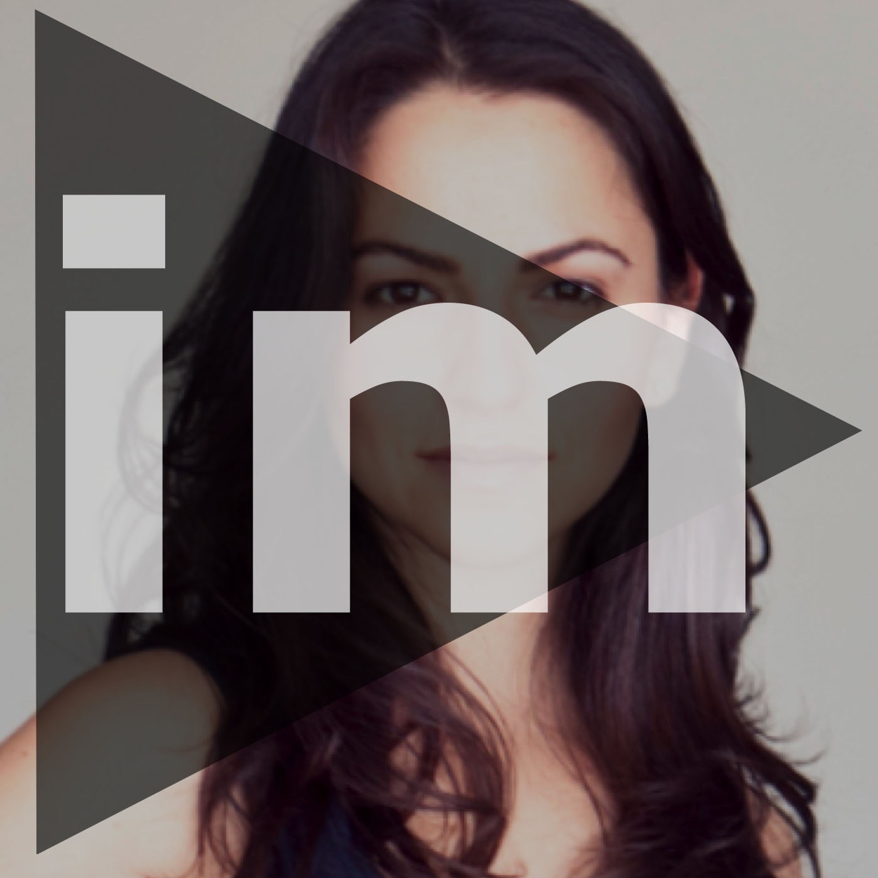 Ep. 04 - itsme Marni, Personal Wing Girl