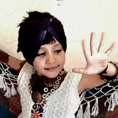 Flutuando II (Aderbal Duarte)