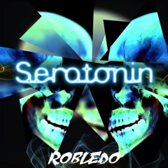 Serotonin
