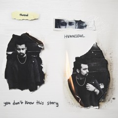 thread