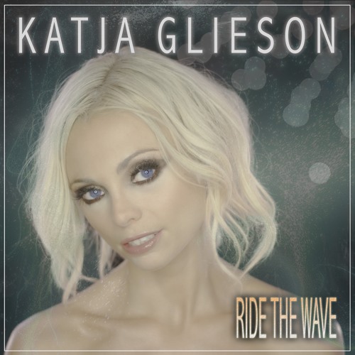 Ride The Wave (Single)