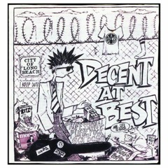 2 - Haze by Decent at Best