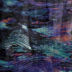 Dig - Megalodonis EP