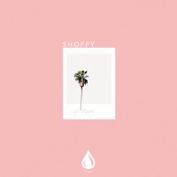 Shoffy - Up Here