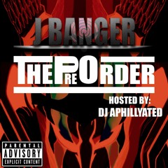 Chemistry And Chemicals - J Banger Ft K. Maddox (Prod. By Classixs Beats)