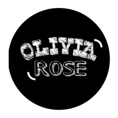 Olivia Rose -  Hancurlah Aku.mp3