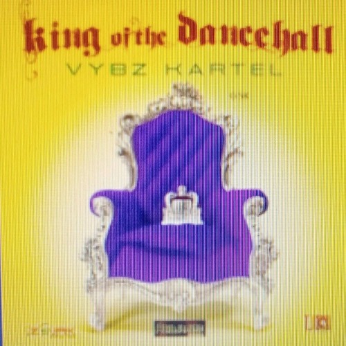 Vybz Kartel_ Every Girl (Ft. Gaza Tussan)