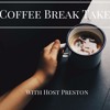 Coffee Break Take- Fat Axl Rose Ed Sheeran and Sharapova Lose Censorship and the UFC 6/9/16