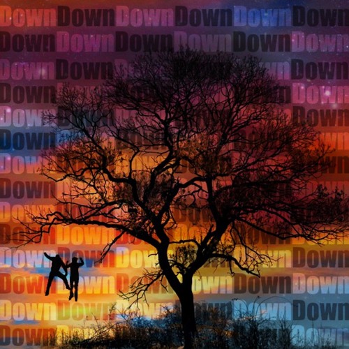 DOWN (FREE DOWNLOAD)
