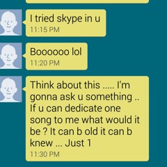 Rob Law Physical ft. Lejin Casper