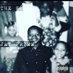 The Moments (Jay Primm)