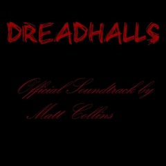 Don't Breathe (Dreadhalls)