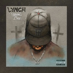 5 On It Remix Ft. D - Rev (Prod. By Tone Capone)