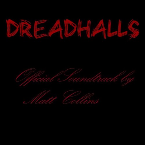 A Safer Place (Dreadhalls)