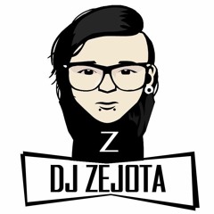 Dj Zejota - (IN Trap) Reggaeton Vs Electronica 2016 !