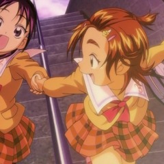 Futari wa Pretty Cure Splash Star Ending 1