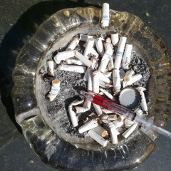 Over Dose Radio -Vol .1-