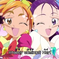 プリキュアメドレー By プリキュア プリキュアメドレー By プリキュア