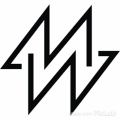 Feelings So High [Vol.2] - M1chael Music Mix [FREEDOWNLOAD]