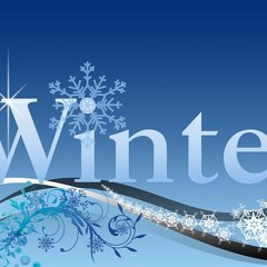 Wintertime - Dont Make Me