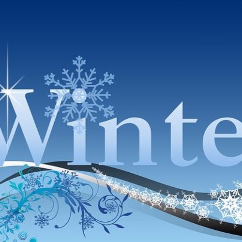 Wintertime - Dont Make Me