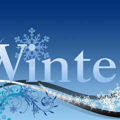 Wintertime - No Go