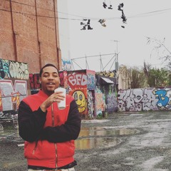 APK Jody x Molly G x Yanka - Cant Share ( Prod. by Duse Beatz )