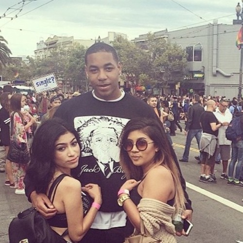 APK Jody x Aye-1 - John Stockton (Prod. by Duse Beatz)